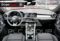 2024 Alfa Romeo Tonale