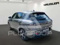 2024 Alfa Romeo Tonale