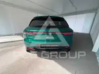2024 Alfa Romeo Tonale