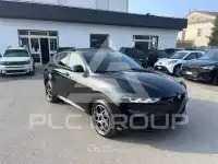 2024 Alfa Romeo Tonale