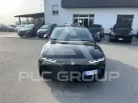 2024 Alfa Romeo Tonale