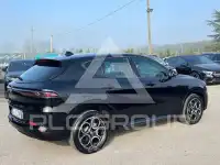 2024 Alfa Romeo Tonale