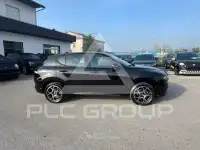 2024 Alfa Romeo Tonale