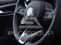 2024 Alfa Romeo Tonale