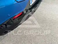 2024 Mini Countryman