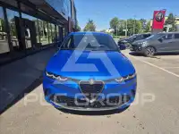 2024 Alfa Romeo Tonale