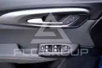 2024 Alfa Romeo Tonale