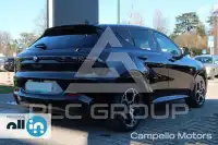 2024 Alfa Romeo Tonale