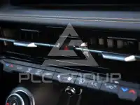 2011 Alfa Romeo Other