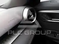 2024 Alfa Romeo Tonale