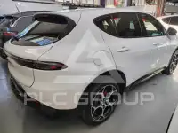 2019 BMW Z4