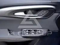 2024 Alfa Romeo Tonale