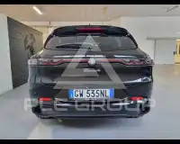2024 Alfa Romeo Tonale