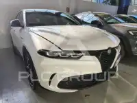2019 BMW Z4