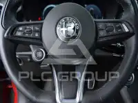 2024 Alfa Romeo Tonale