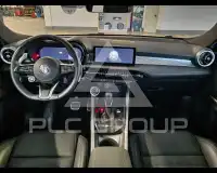 2024 Alfa Romeo Tonale