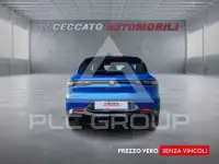 2024 Alfa Romeo Tonale