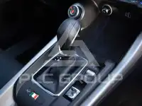 2024 Opel Mokka