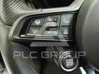 2024 Alfa Romeo Tonale