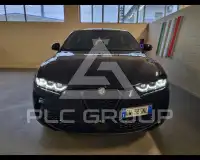 2024 Alfa Romeo Tonale