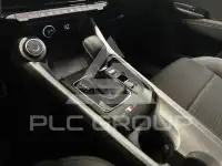 2024 Alfa Romeo Tonale