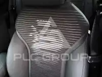 2024 Alfa Romeo Tonale