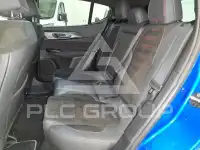 2021 Mitsubishi Asx