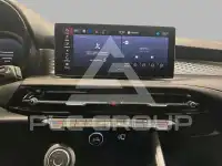 2024 Alfa Romeo Tonale