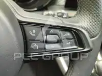 2024 Alfa Romeo Tonale