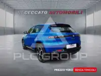2024 Alfa Romeo Tonale