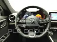 2024 Alfa Romeo Tonale