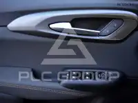 2024 Opel Mokka