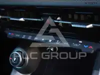 2024 Alfa Romeo Tonale