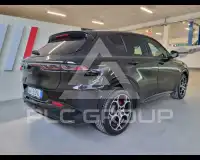 2024 Alfa Romeo Tonale