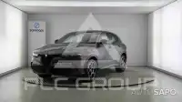 2024 Alfa Romeo Sprint