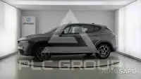 2024 Alfa Romeo Sprint