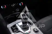 2024 Alfa Romeo Stelvio