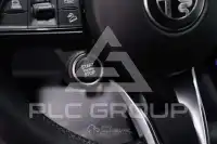 2024 Alfa Romeo Stelvio