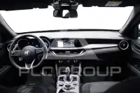 2024 Alfa Romeo Stelvio