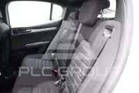 2024 Alfa Romeo Stelvio