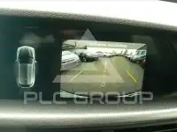 2024 Alfa Romeo Stelvio
