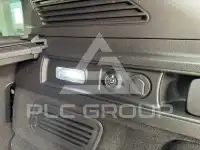2024 Alfa Romeo Stelvio