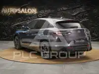 2024 Alfa Romeo Stelvio