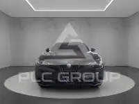 2024 Alfa Romeo Stelvio