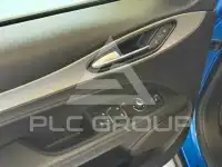 2024 Alfa Romeo Stelvio