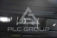 2024 Alfa Romeo Stelvio
