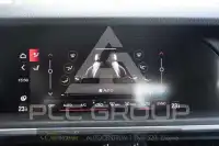 2024 Alfa Romeo Stelvio