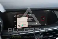 2024 Alfa Romeo Stelvio