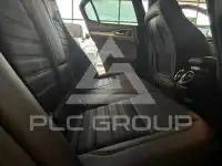 2024 Alfa Romeo Stelvio