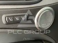 2024 Alfa Romeo Stelvio